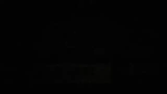 Snapshot of P4RtYBOII92 chatting on October 2, 2025, 6:17 am P4RtYBOII92 online show from October 2, 2025, 6:17 am