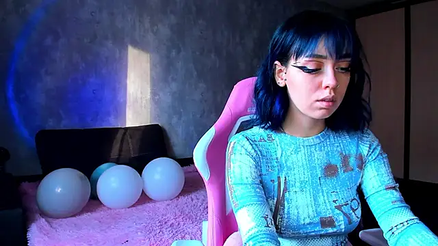 Snapshot of Asuna_yuuki___ chatting on December 18, 2024, 7:58 am Asuna yuuki online show from December 18, 2024, 7:58 am