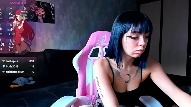 Snapshot of Asuna_yuuki___ chatting on January 14, 2025, 9:24 am Asuna yuuki online show from January 14, 2025, 9:24 am