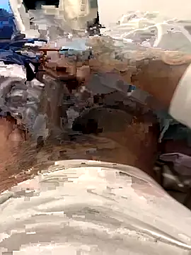 Nathan12- online show from September 29, 2025, 4:34 pm