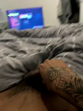 Nathan12- online show from September 14, 2025, 3:34 pm