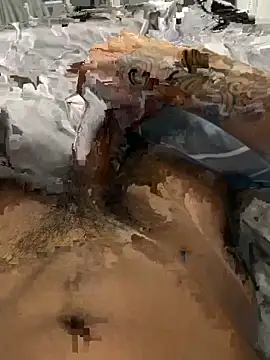 Nathan12- online show from November 15, 2025, 8:02 pm