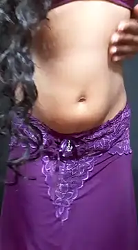 PerfectAhinsa online show from December 28, 2024, 11:26 pm