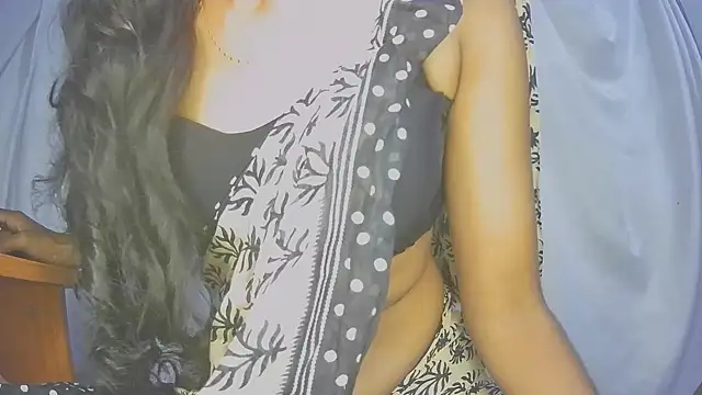 Snapshot of PerfectAhinsa chatting on January 14, 2026, 7:06 pm PerfectAhinsa online show from January 14, 2026, 7:06 pm