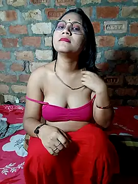 Cuterinki online show from March 15, 2026, 5:20 pm