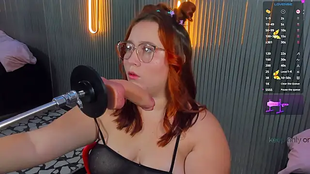 mylittle princess online show from February 26, 2026, 1:22 pm