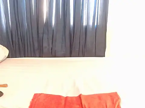 Snapshot of SexyMbalee chatting on October 24, 2025, 9:19 am SexyMbalee online show from October 24, 2025, 9:19 am