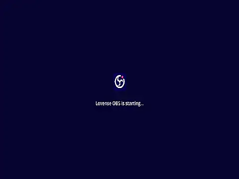 Snapshot of SexyMbalee chatting on October 18, 2025, 5:59 pm SexyMbalee online show from October 18, 2025, 5:59 pm