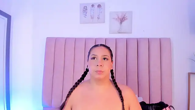 Snapshot of mariaa_fernanda chatting on May 6, 2026, 11:47 am mariaa fernanda online show from May 6, 2026, 11:47 am