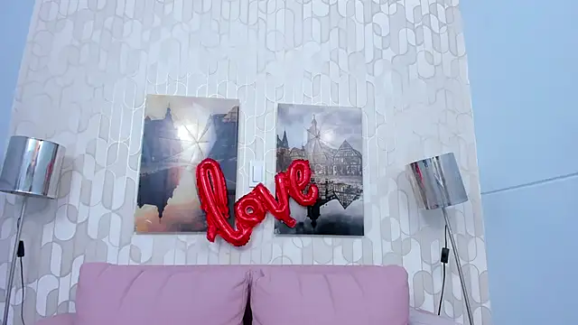 Snapshot of _miaquevedo_ chatting on February 19, 2025, 2:33 pm miaquevedo online show from February 19, 2025, 2:33 pm
