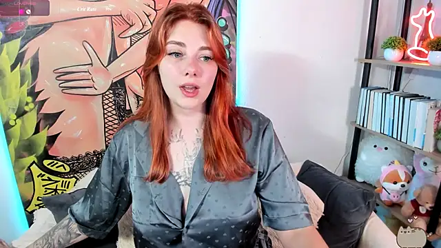 Snapshot of Kati_FoX chatting on June 26, 2026, 2:12 pm Kati FoX online show from June 26, 2026, 2:12 pm