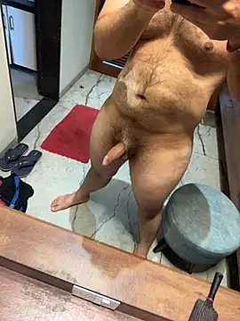 Snapshot of versatile_guy01 chatting on July 11, 2026, 4:13 am versatile guy01 online show from July 11, 2026, 4:13 am