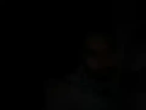Snapshot of SissyAyush chatting on December 3, 2024, 12:08 am SissyAyush online show from December 3, 2024, 12:08 am