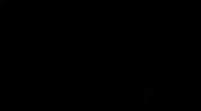 Snapshot of SissyAyush chatting on March 14, 2025, 1:48 am SissyAyush online show from March 14, 2025, 1:48 am
