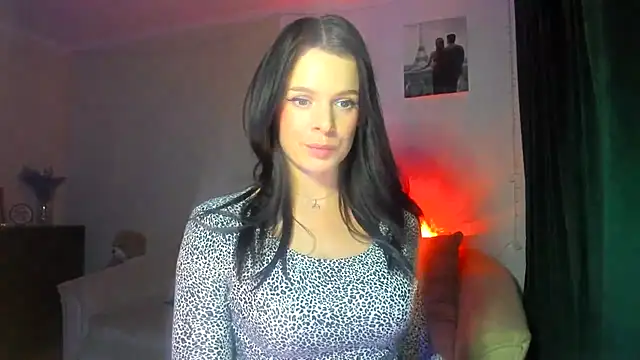 damla555 online show from April 30, 2026, 4:25 pm