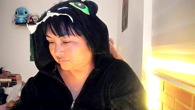 Shaddycute  online show from February 11, 2026, 2:28 pm