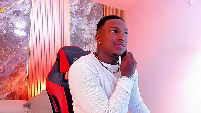 Snapshot of Troykhalil chatting on October 8, 2025, 9:15 pm Troykhalil online show from October 8, 2025, 9:15 pm