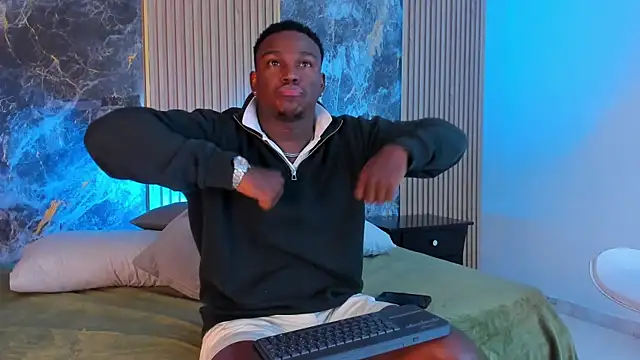 Snapshot of Troykhalil chatting on October 24, 2025, 10:42 pm Troykhalil online show from October 24, 2025, 10:42 pm