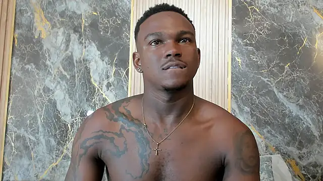 Snapshot of Troykhalil chatting on March 21, 2025, 11:23 pm Troykhalil online show from March 21, 2025, 11:23 pm