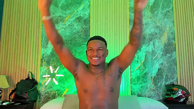 Snapshot of Troykhalil chatting on September 23, 2025, 8:16 pm Troykhalil online show from September 23, 2025, 8:16 pm