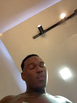 Troykhalil online show from March 25, 2026, 12:33 am