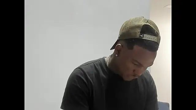 Troykhalil online show from January 31, 2026, 9:35 pm