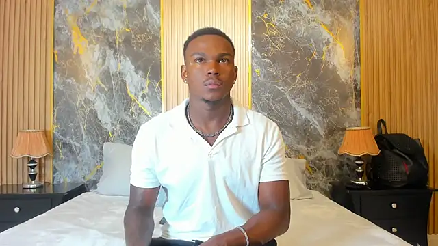 Snapshot of Troykhalil chatting on March 6, 2025, 7:32 pm Troykhalil online show from March 6, 2025, 7:32 pm