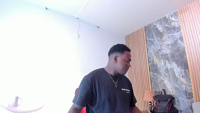 Snapshot of Troykhalil chatting on September 11, 2025, 9:59 pm Troykhalil online show from September 11, 2025, 9:59 pm