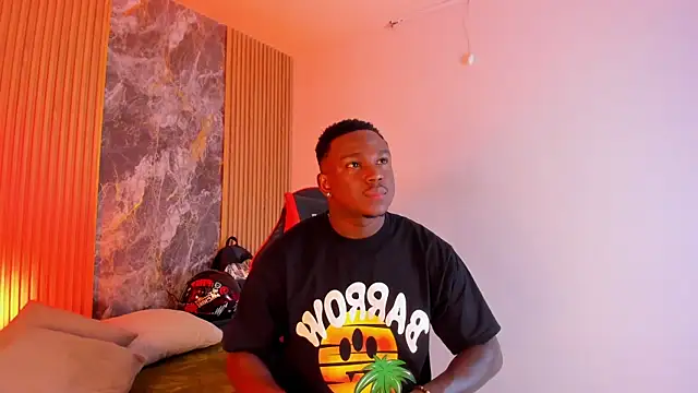 Snapshot of Troykhalil chatting on October 7, 2025, 9:49 pm Troykhalil online show from October 7, 2025, 9:49 pm