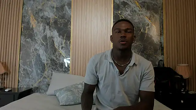 Snapshot of Troykhalil chatting on March 22, 2025, 9:21 pm Troykhalil online show from March 22, 2025, 9:21 pm