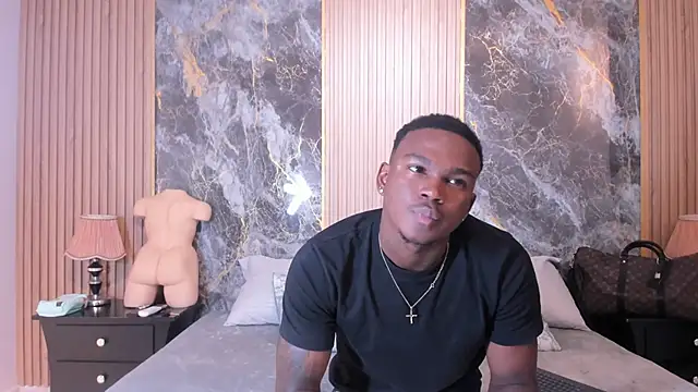 Snapshot of Troykhalil chatting on March 11, 2025, 6:52 pm Troykhalil online show from March 11, 2025, 6:52 pm