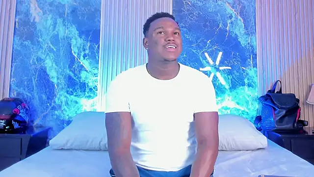 Snapshot of Troykhalil chatting on September 12, 2025, 11:15 pm Troykhalil online show from September 12, 2025, 11:15 pm