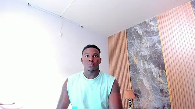 Snapshot of Troykhalil chatting on September 10, 2025, 11:04 pm Troykhalil online show from September 10, 2025, 11:04 pm