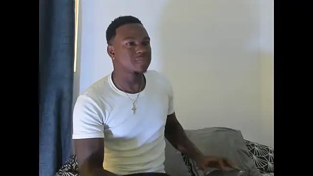 Troykhalil online show from March 9, 2026, 9:18 pm