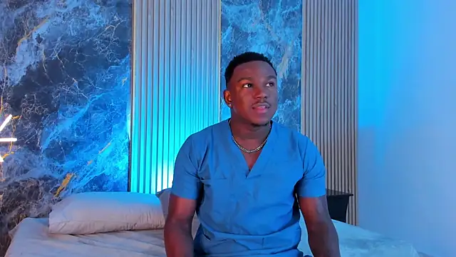 Snapshot of Troykhalil chatting on October 21, 2025, 9:25 pm Troykhalil online show from October 21, 2025, 9:25 pm