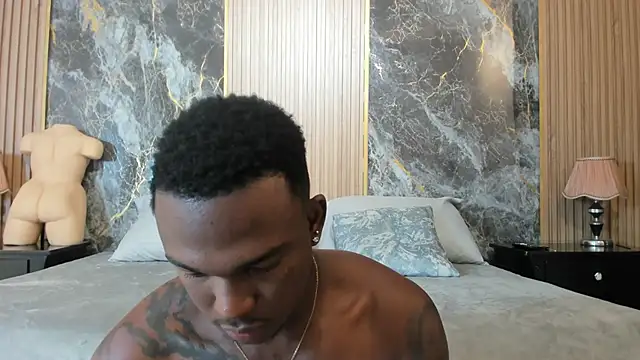 Snapshot of Troykhalil chatting on March 12, 2025, 11:12 pm Troykhalil online show from March 12, 2025, 11:12 pm