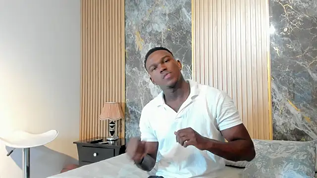 Snapshot of Troykhalil chatting on March 15, 2025, 8:54 pm Troykhalil online show from March 15, 2025, 8:54 pm