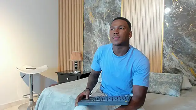 Snapshot of Troykhalil chatting on March 16, 2025, 1:38 pm Troykhalil online show from March 16, 2025, 1:38 pm