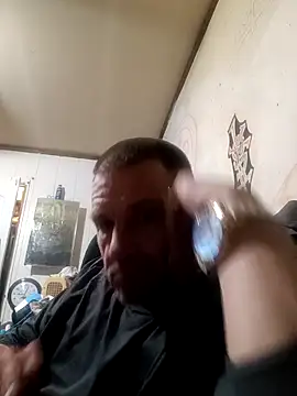 gettinit2wice online show from February 12, 2025, 4:55 pm