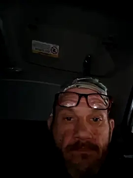 gettinit2wice online show from September 16, 2025, 10:27 am