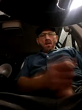 gettinit2wice online show from September 29, 2025, 11:05 am