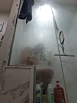 gettinit2wice online show from October 3, 2025, 11:39 pm