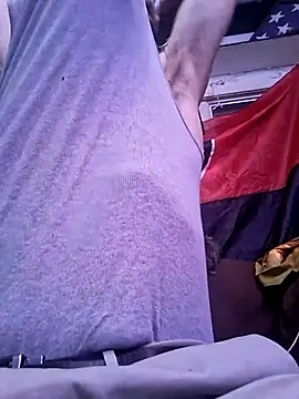 gettinit2wice online show from February 19, 2026, 10:34 am