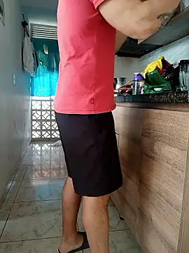 LEIRIS Y FRED 01 online show from October 22, 2025, 1:54 pm