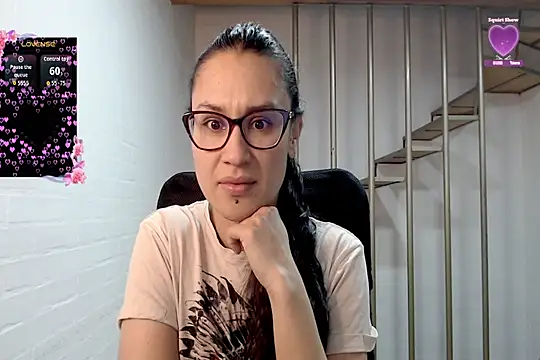 Snapshot of Jessie_Desire chatting on February 6, 2026, 12:17 am Jessie Desire online show from February 6, 2026, 12:17 am