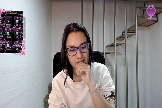 Snapshot of Jessie_Desire chatting on February 28, 2026, 2:11 am Jessie Desire online show from February 28, 2026, 2:11 am