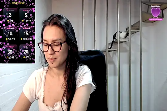 Snapshot of Jessie_Desire chatting on December 20, 2025, 12:46 am Jessie Desire online show from December 20, 2025, 12:46 am