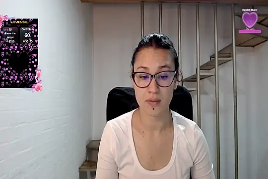 Snapshot of Jessie_Desire chatting on February 23, 2026, 1:40 am Jessie Desire online show from February 23, 2026, 1:40 am