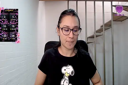 Snapshot of Jessie_Desire chatting on February 24, 2026, 6:53 pm Jessie Desire online show from February 24, 2026, 6:53 pm