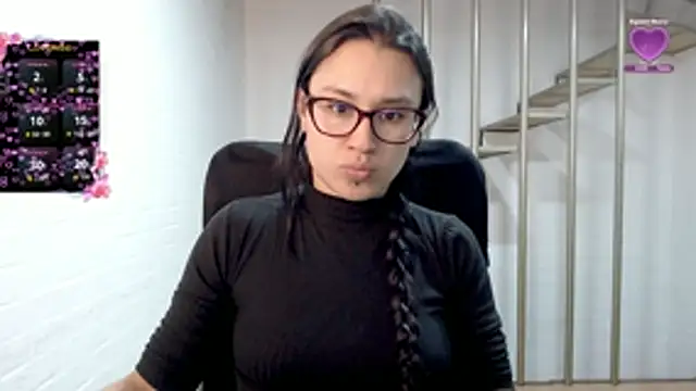 Snapshot of Jessie_Desire chatting on February 5, 2026, 1:56 am Jessie Desire online show from February 5, 2026, 1:56 am